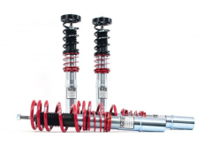 H&R Street Performance Coilovers for Audi SQ5 (8R) (2013-2017)