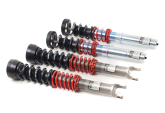 H&R Street Performance Coilovers for Porsche 911 (997) (2005-2012)