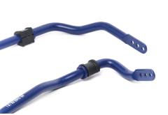 H&R Sway Bar Kit for Porsche 911 (993) (1995-1998)