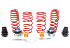 H&R VTF Adjustable Lowering Springs for Audi B9 RS5 Coupe / Sportback