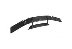 NOVITEC Carbon Rear Wing for Huracán EVO / Sterrato