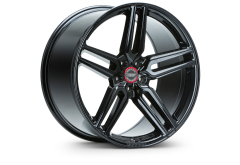 Vossen HF-1 22" Wheels for 22+ Range Rover