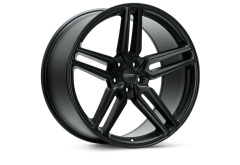 Vossen HF-1 22" Wheels for C8 Audi RS6 / RS7