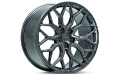 Vossen HF-2 20" Wheels for B9 Audi RS 5