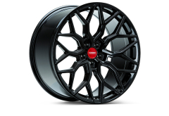 Vossen HF-2 Wheels 20/21" for G8X M3 / M4