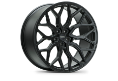 Vossen HF-2 21" Wheels for X3M / X4M