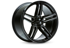 Vossen HF-1 20" Wheels for B9 Audi RS 5