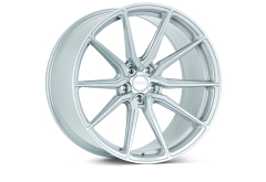 Vossen HF-3 21" Wheels for C8 Audi RS6 / RS7
