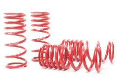 H&R Sport Springs for Ferrari 488 / F8