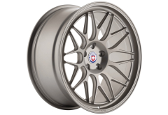 HRE Classic 300 GTS Monoblock Forged Wheels