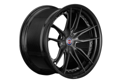 HRE CRBN HX104 Wheels for Ferrari SF90 / SF90 XX