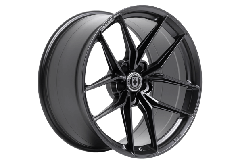 HRE FlowForm FF21 20" Wheels for F8X M3 / M4