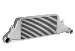 APR Intercooler System for MK3 TT RS