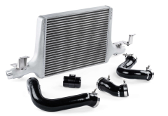 APR Intercooler System for B9 S4 / S5 3.0T