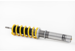 Ohlins Road & Track Coilover Kit for 996 GT2 / GT3