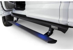 AMP PowerStep XL Running Boards for F150 / Raptor / Lightning