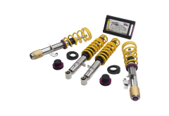 KW F8X V3 Coilovers