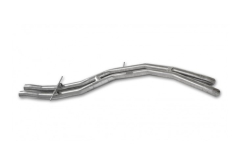Urus X Pipe