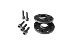 Novitec 11mm REAR Spacer Set for Huracan