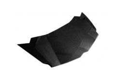 Novitec Front Trunk Lid for Aventador Models