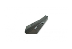Novitec Carbon Roof Air Guide for Aventador SVJ Coupe