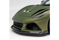 Vorsteiner Lotus Emira LR-52 Carbon Aero