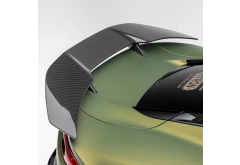 Vorsteiner Lotus Emira Rear Wing