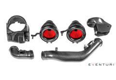 Eventuri Intake for BMW M2 Competition