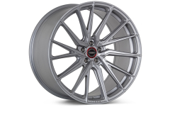 Vossen HF-4T 21" Wheels for X3M / X4M