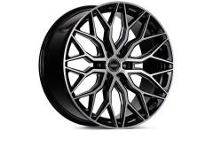 Vossen HF6-3 24" Wheels for Grand Wagoneer