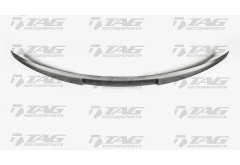 BMW M Performance Carbon Deck Spoiler F82