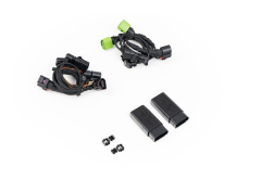 Milltek Active Suspension Control with Bluetooth App for Audi RS Q8 (2020+)