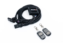 Milltek Active Valve Control (Remote Plug & Play) for Audi RS Q8 (2020+)