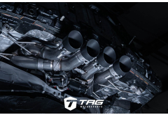 Milltek_C8_Corvette_Z06_Exhaust_Oncar
