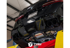 Milltek_Exhaust_G9X_BMW_M5