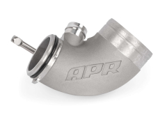APR Turbo Inlet Pipe for MQB 1.8T / 2.0T