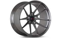 Novitec NF10 Wheel
