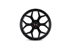 Novitec NL4 Forged Wheels - Center Lock - for Huracán EVO / STO / Performante