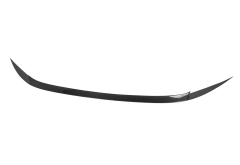 Novitec Carbon Front Bar for Ferrari 12Cilindri