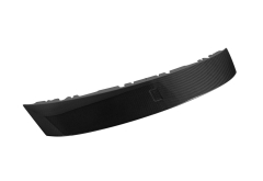 Novitec Carbon Front Inset for Ferrari 12Cilindri