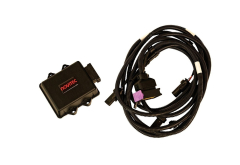 Novitec GTronic OPF Module for Ferrari 12Cilindri