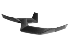 Novitec Carbon Front Lip Spoiler for Aventador LP700-4