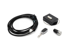 Novitec Switchtronic Exhaust Flap Remote for Aventador LP700-4 / SV