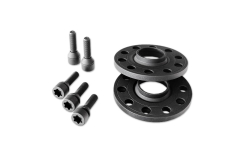 Novitec 11mm Aluminum Wheel Spacers for Aventador LP700-4