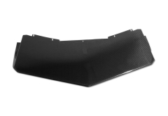 Novitec Carbon Front Strut for Aventador LP700-4
