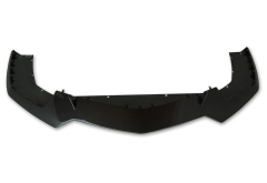 Novitec Carbon Front Lip Spoiler for Aventador Ultimae