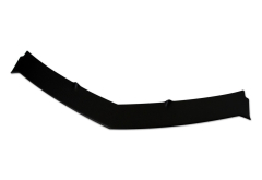 Novitec Matte Carbon Front Strut for Aventador SV