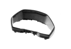 Novitec Carbon Instrument Panel Cover for Aventador LP700-4
