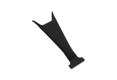 Novitec Carbon Center Console Armrest for Aventador LP700-4