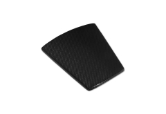 Novitec Carbon Rear Storage Shelf for Aventador LP700-4